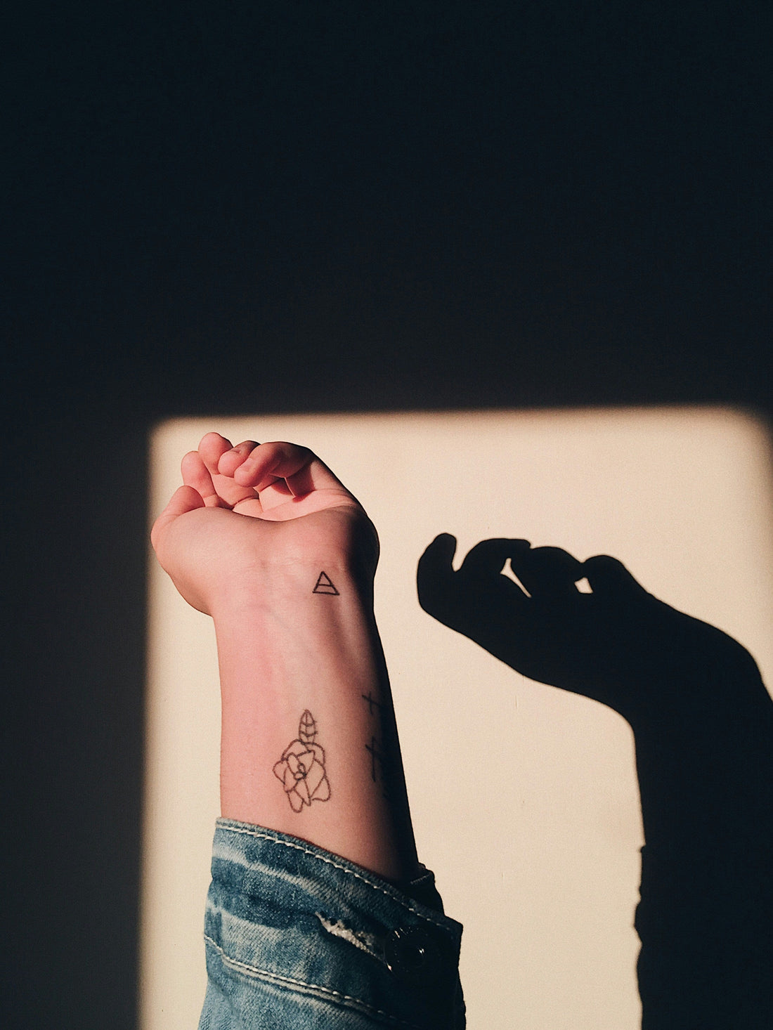 Tattoos in Europa – Einblicke in Kultur, Beruf und Lifestyle